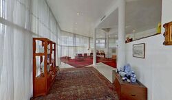 Faber Hills (D5), Detached #478585051